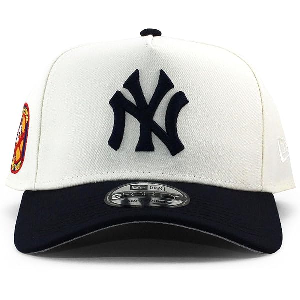 セットNew Era 59FIFTY ニューヨークヤンキース キャップ 7 New Era 59FIFTY ニューヨーク・ヤンキース キャップ 7 1/4
